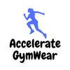 accelerate gymwear